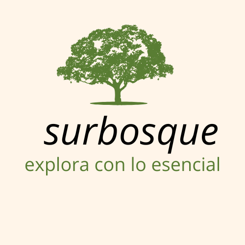 surbosque